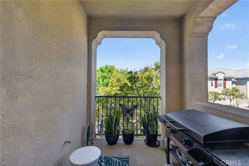 35960 Lindstrand Avenue #4 photo 19