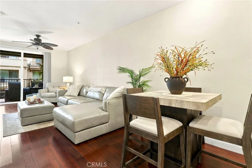 1801 E Katella Avenue #2029 photo 4