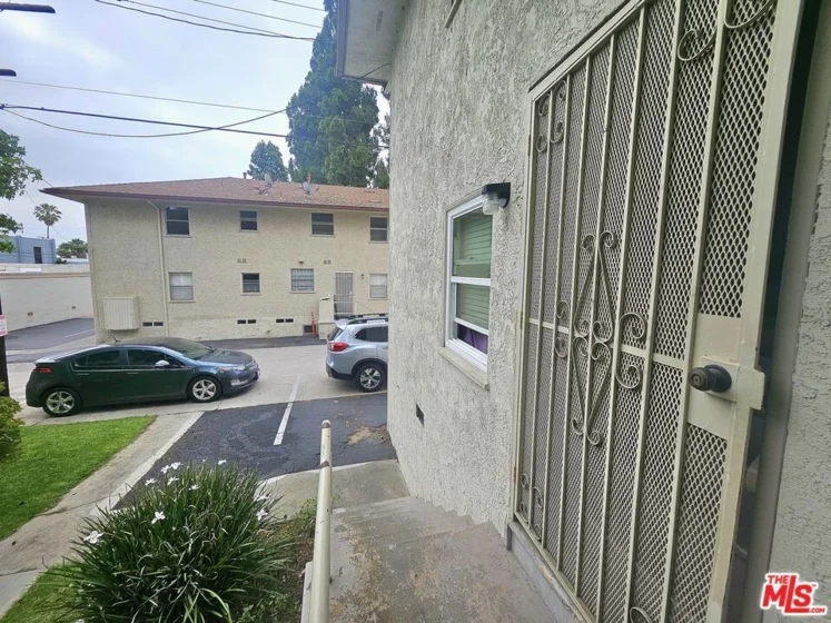 3622 Kalsman Drive #258 (aka 4 photo 27
