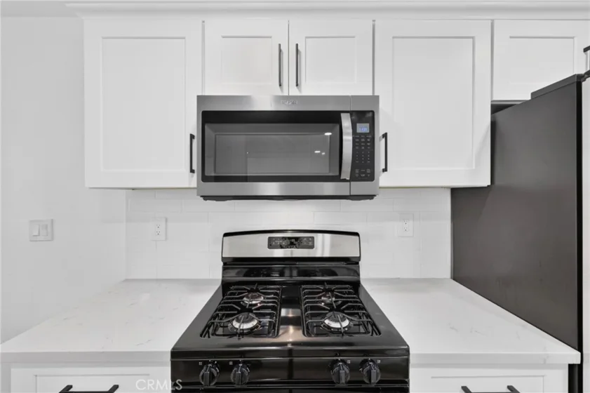 28004 S Western Avenue #220 photo 17