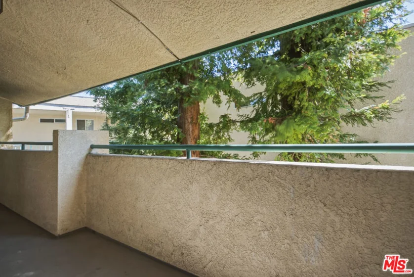 7800 Topanga Canyon Boulevard #322 photo 23