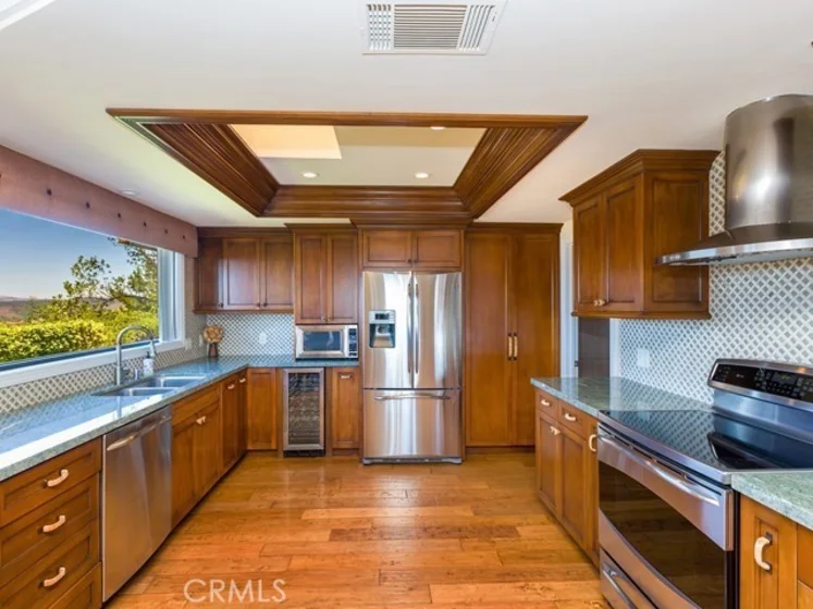44665 La Cruz Drive photo 31
