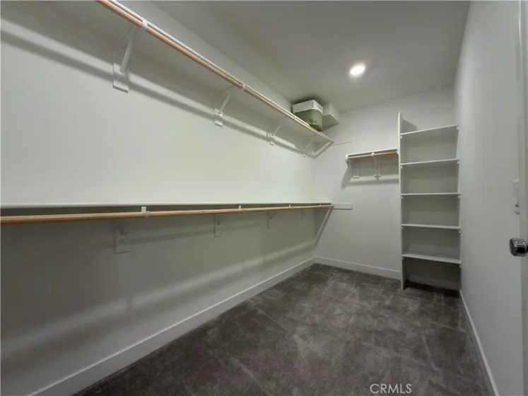 175 W La Palma Avenue #6 photo 22