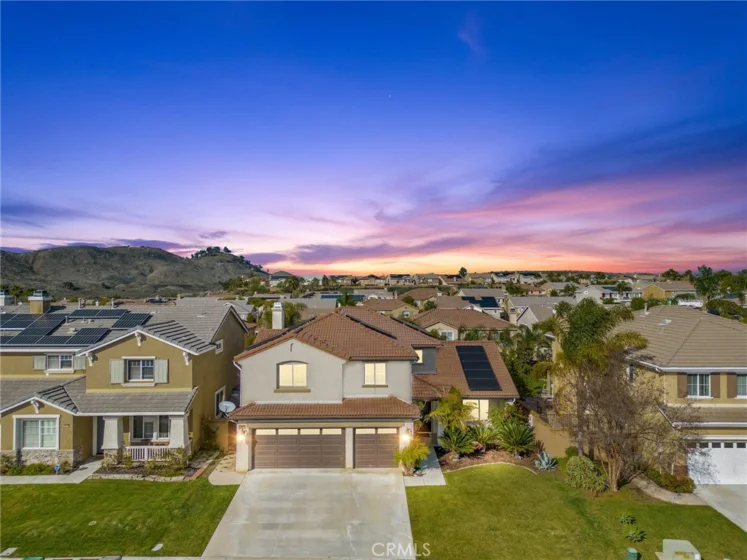 29624 Andromeda Street photo