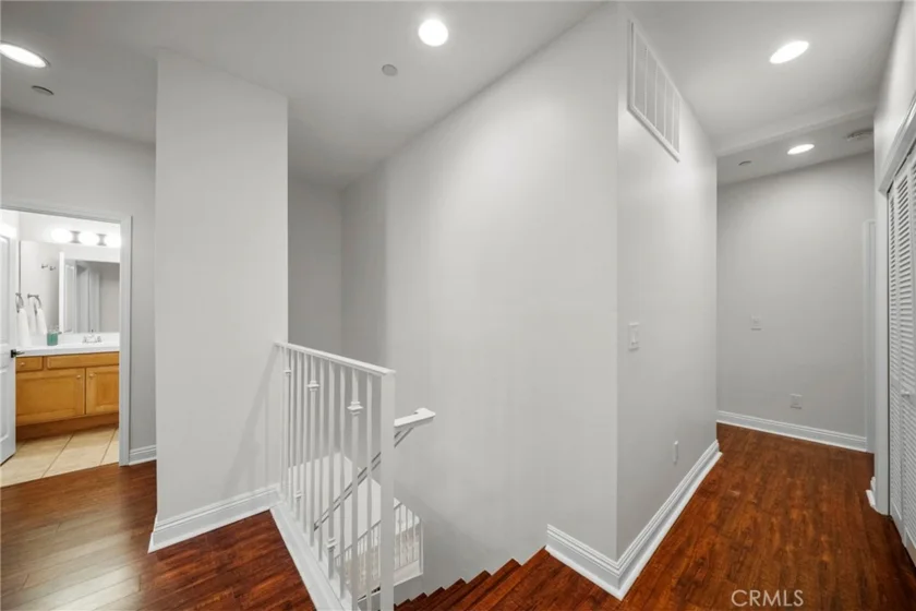 7132 Farralone #205 photo 17