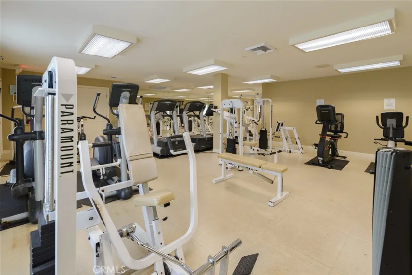 280 Cagney Lane #207 photo 43