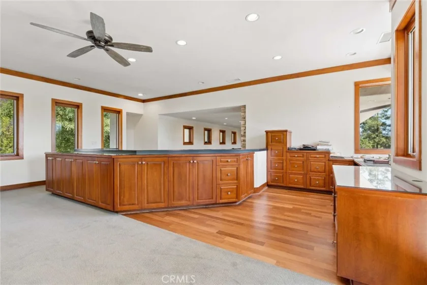 38144 Silver Fox Court photo 48