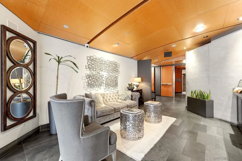 877 Island Avenue #308 photo 35