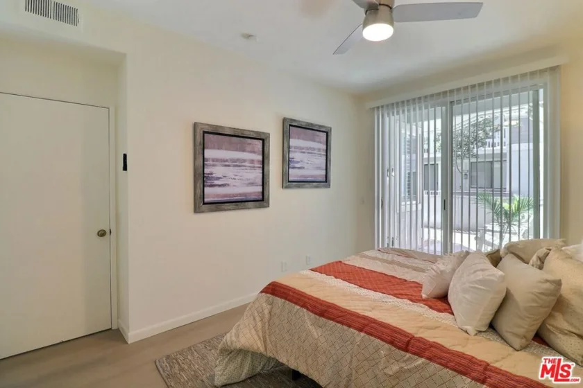111 Remington #332 photo 25