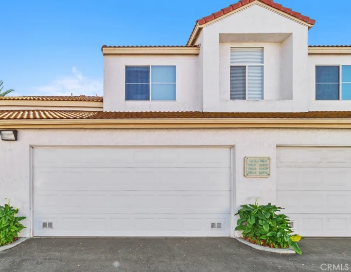 29569 Cara Way photo 1