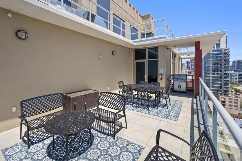 427 9th Avenue #504 photo 55