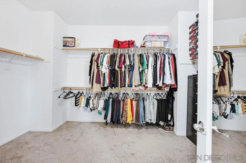 30303 Laruns Street photo 40