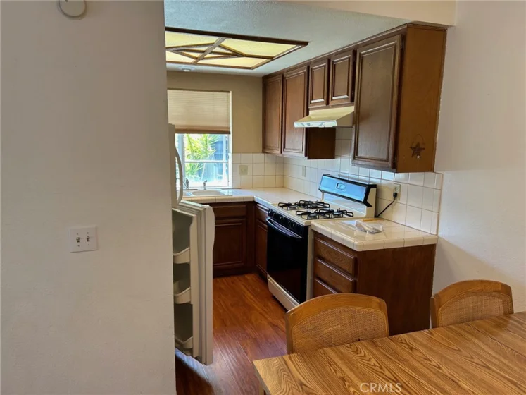 25879 Baylor photo 5