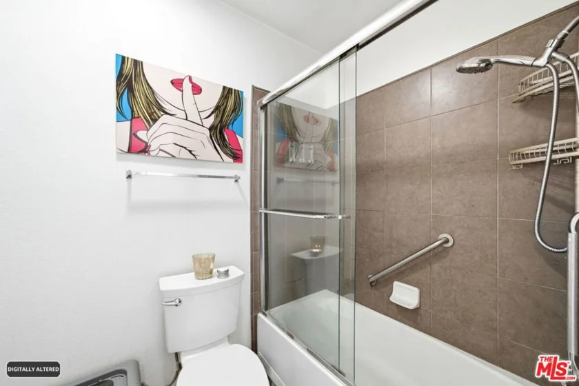 7320 Hawthorn Avenue #410 photo 14