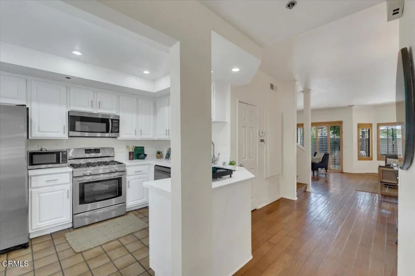 1310 E Orange Grove Boulevard #127 photo 7