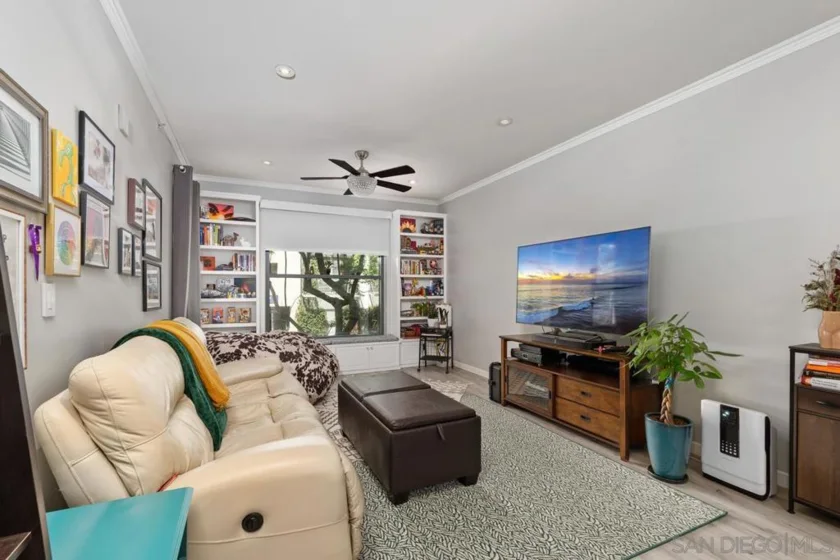 1150 J Street #218 photo 8