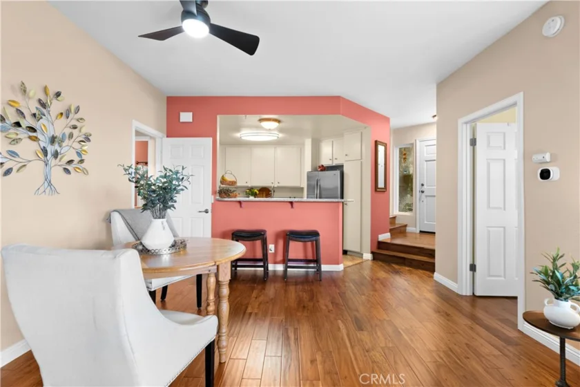 7382 Park View Court #139 photo 8