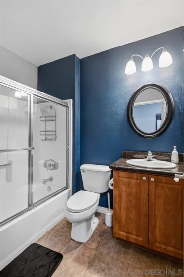 2910 Alta View Drive #203 photo 16
