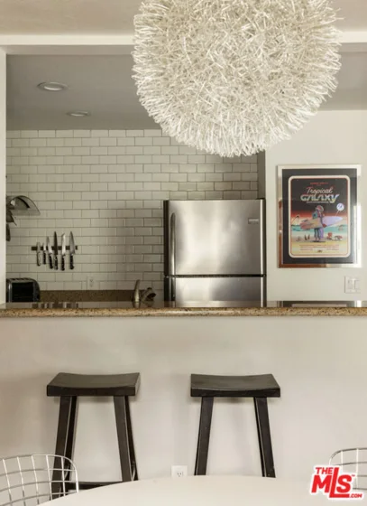12530 Venice Boulevard #3 photo 9