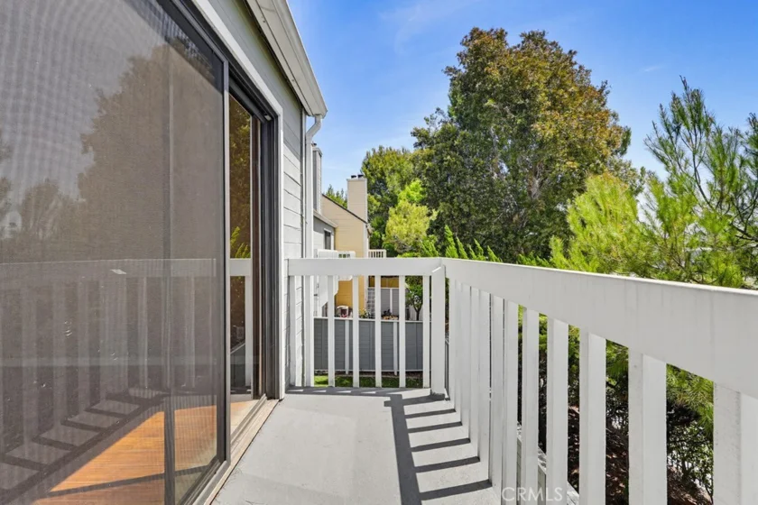 6007 Loynes #45 photo 69