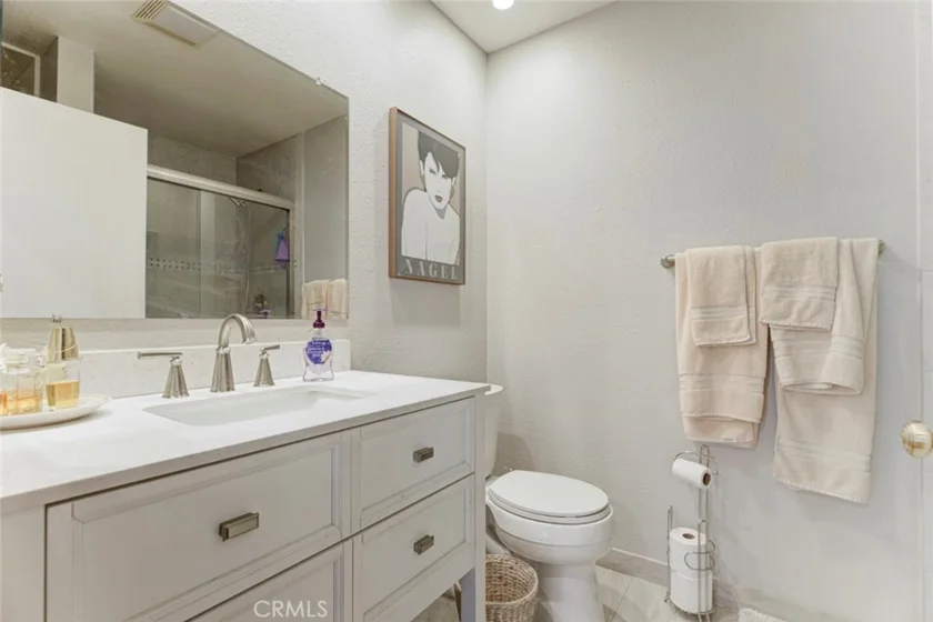 8330 Penfield #11 photo 17