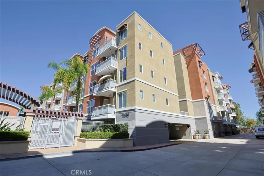 12688 Chapman Avenue #3112 photo 31