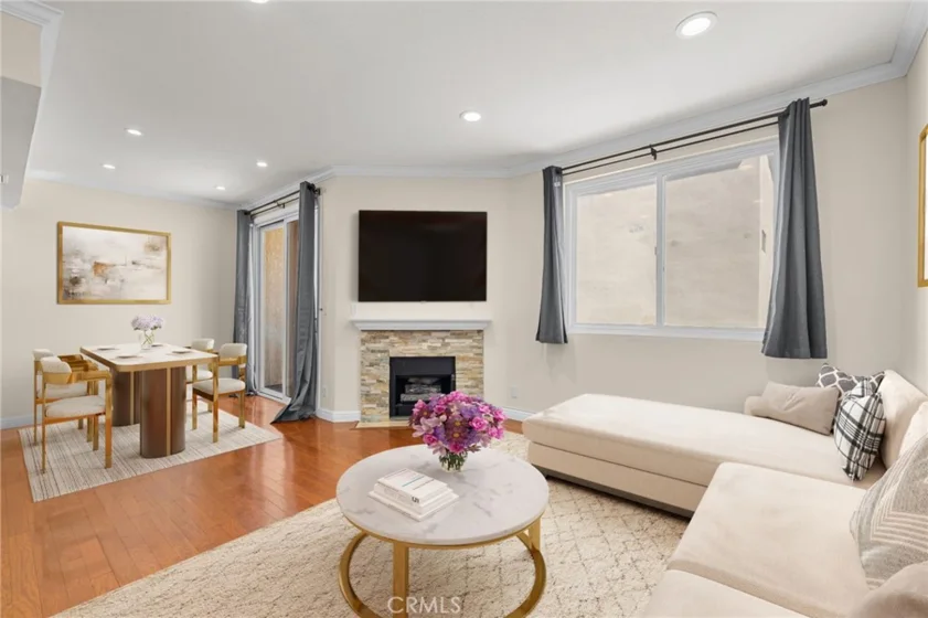 528 E. San Jose Avenue #110 photo 11