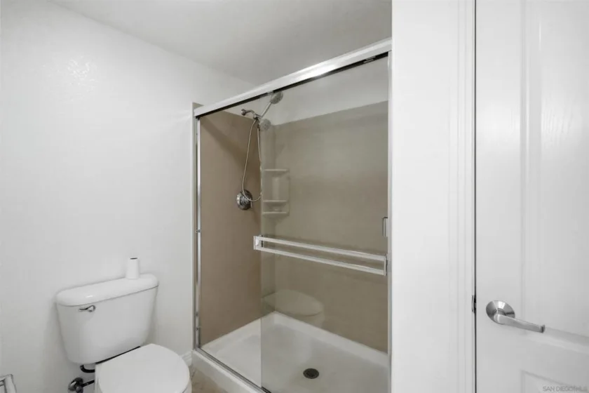 301 W G Street #317 photo 21
