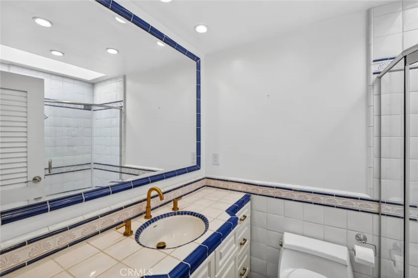 267 Avenida Lobeiro #E photo 33