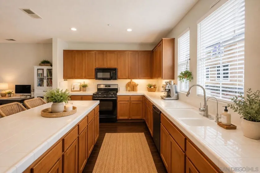 2707 Iron Wood Court photo 5
