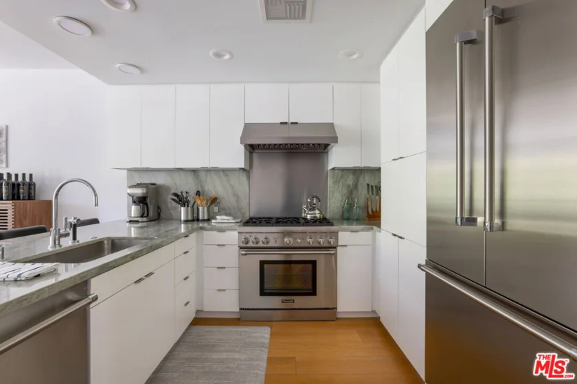 1705 Ocean Avenue #209 photo 13