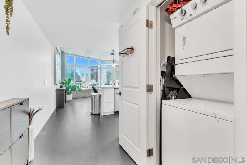 1080 Park Boulevard #701 photo 46