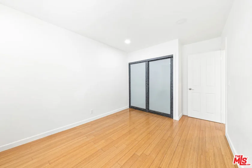 4838 Hollow Corner Road #315 photo 18