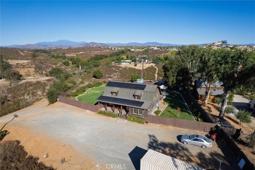 37740 Mary Place photo 31