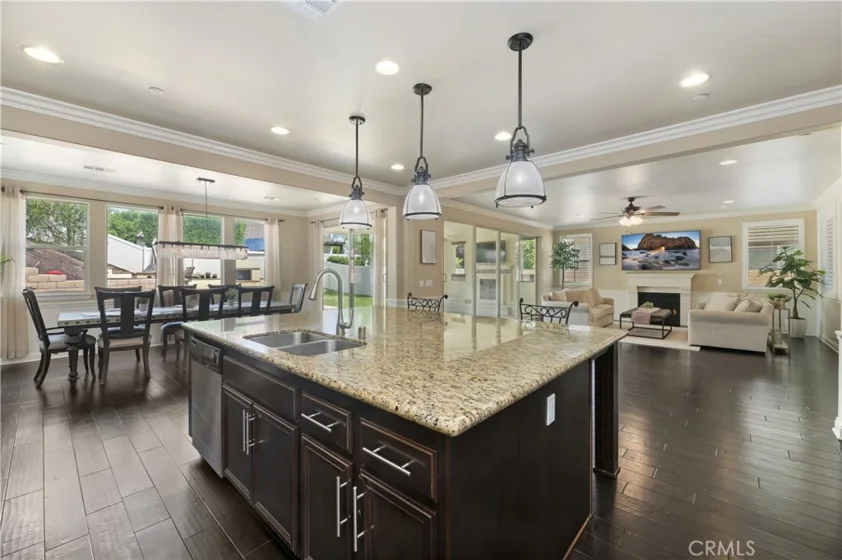 39156 Clydesdale Circle photo