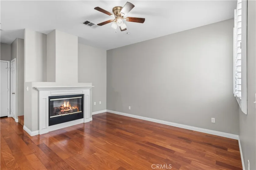 33690 Willow Haven Lane #103 photo 5
