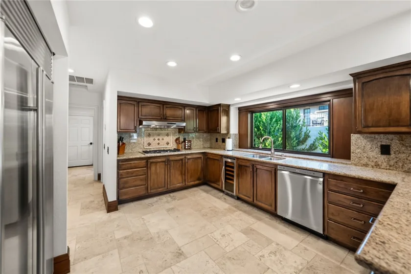 38708 Quail Ridge photo 18