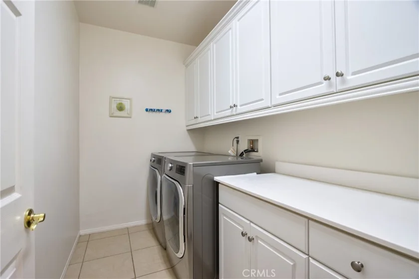 45743 Magnolia photo 19