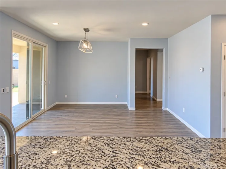 35154 Heritage Pointe Drive photo 4