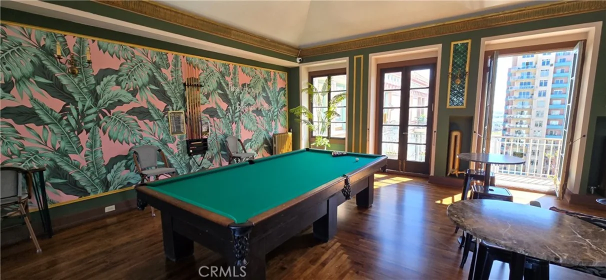 455 E Ocean Boulevard #1106 photo 49