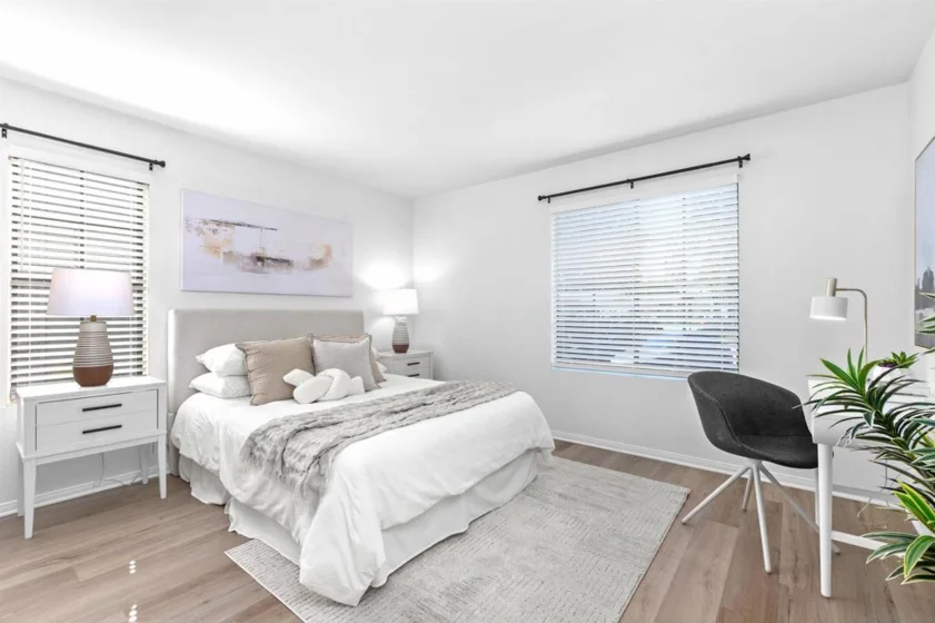 14978 Avenida Venusto #57 photo 11