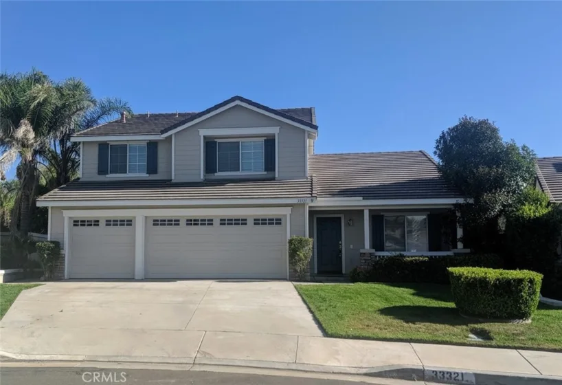 33321 Calle Langarica photo