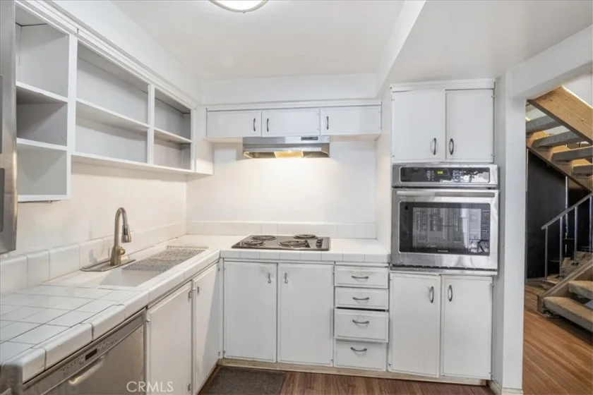 1310 N Placentia photo 19