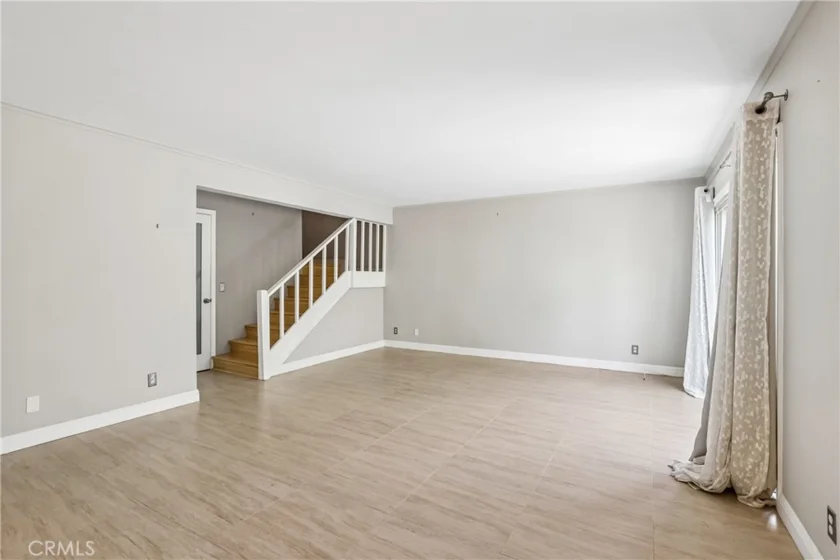328 S Miraleste Unit 207 photo 6