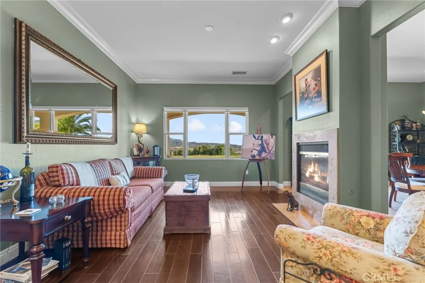 35394 Linda Rosea Road photo 7