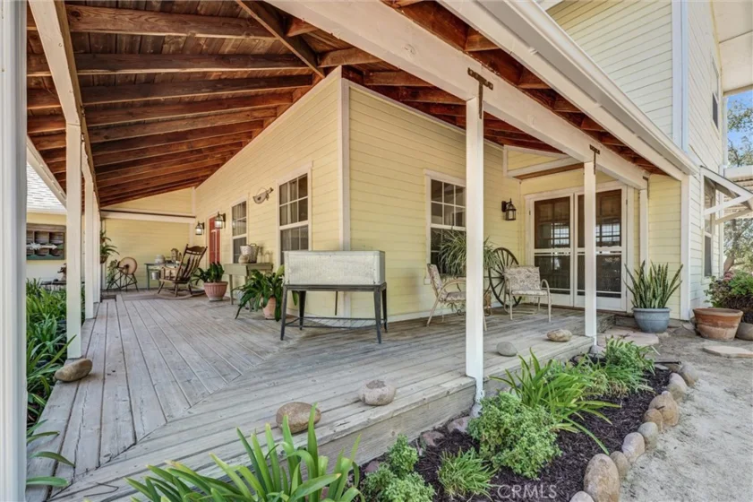 35120 Calle Nopal photo 34