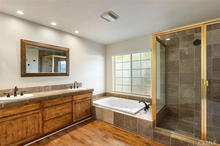 39555 Avenida Bonita photo 26