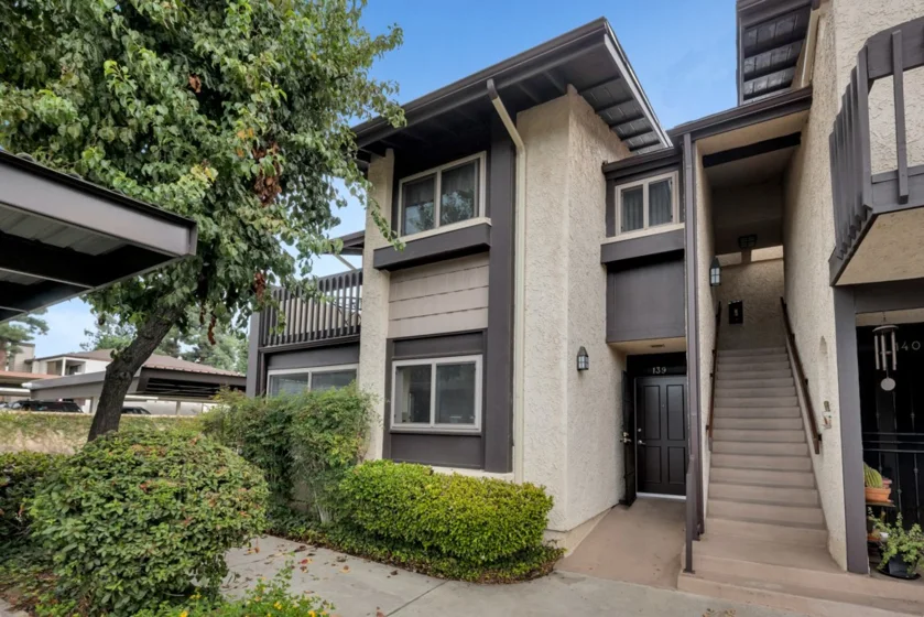 6716 Clybourn Avenue #139 photo 1