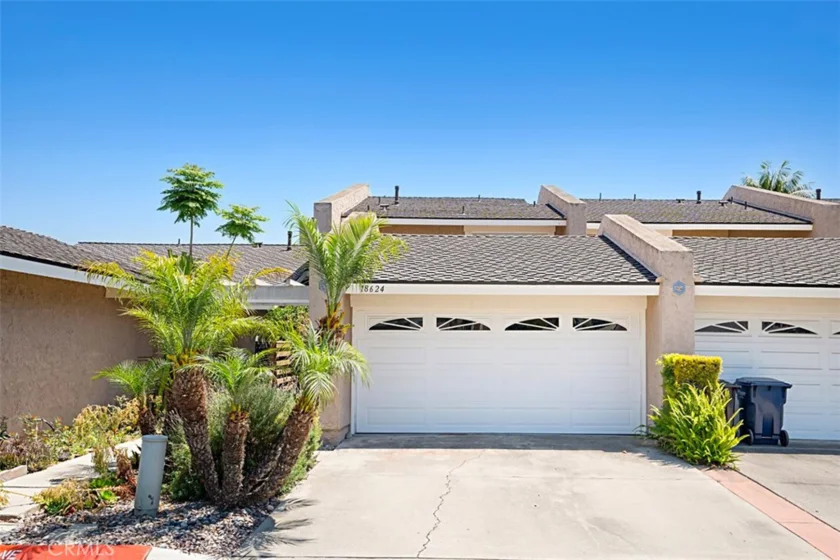 18624 Vallarta Drive photo 1