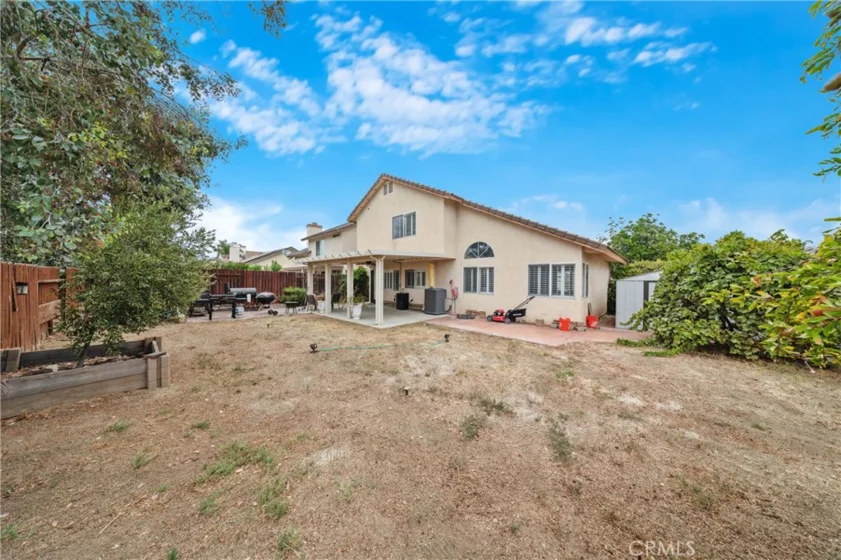 23755 Cork Oak Circle photo 2